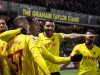 Fan-first launch for Watford FC